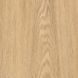 Amtico First Wood Buckwood Timber SF3W1030 Buckwood Timber