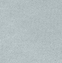 Creatuft Sheba 1106 grey 5+4m grey