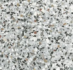 Forbo Sarlon 19 dB Graphic 9402T4319 natural terrazzo natural terrazzo