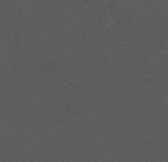 Forbo Marmoleum Solid Walton 3368/336835 grey iron grey iron
