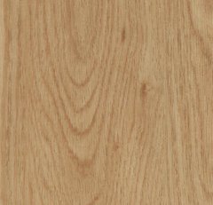 Forbo Allura Dryback 0.7 Wood 60065DR7 honey elegant oak honey elegant oak