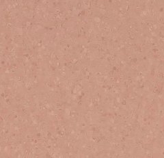 Forbo Sphera Element 50074 dark peach dark peach