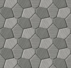 Forbo Flotex від Mac Stopa 360007F linear grey linear grey