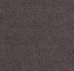 Forbo Flotex Code s203010/t303010 plum Code plum