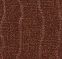 Forbo Flotex Colour to546930 Metro cinnamon organic embossed Metro cinnamon organic embossed