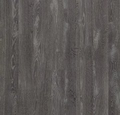 Forbo Eternal Wood 11942 dark grey oak dark grey oak