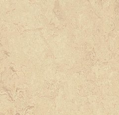 Forbo Marmoleum Marbled Real 2713/271335 calico calico