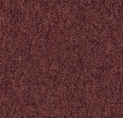 Forbo Tessera Create Space 1 1828 garnet Garnet