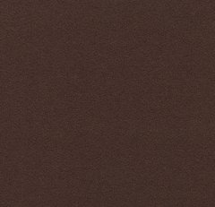 Forbo Flotex Borders 211114/232114 chocolate Chocolate