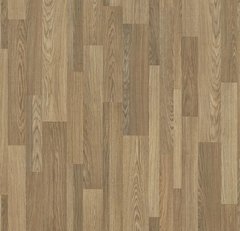 Forbo Surestep Wood 18262 natural multisize oak natural multisize oak