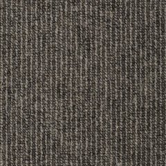 Creatuft Leeds 609 gray 4+5m gray
