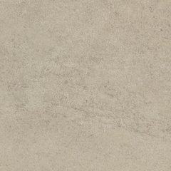 Amtico Form Stone Crema FS7S4370 Crema