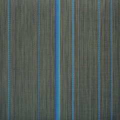 2tec2 Stripes FLINT BLUE FLINT_BLUE