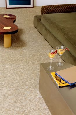 2tec2 Alhambra Sand sand
