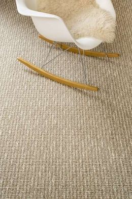 Tasibel Wool Samoa 8909/20 8909/20