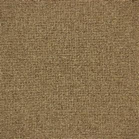 Edel Carpets Centre Point 142 Biscuit 142 Biscuit
