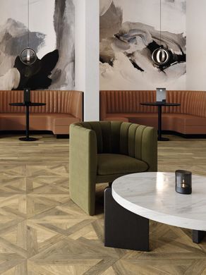 Amtico Designers' Choice French Weave DC549 French Weave DC549