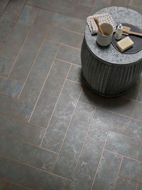 Amtico Designers' Choice Parquet Large DC526 Parquet Large DC526
