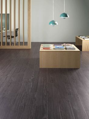 Amtico Access Wood Shadow Oak SX5W5022 shadow oak