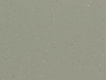 Polyflor Palettone PUR Garden Sage 8643 Garden Sage