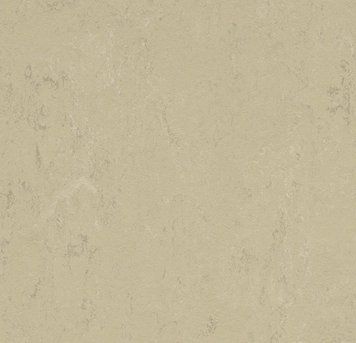 Forbo Marmoleum Solid Concrete 3761 Titan TITAN