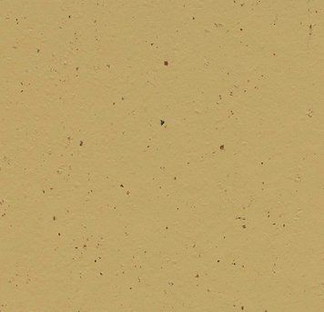 Forbo Marmoleum Decibel on order 358735 curcuma curcuma