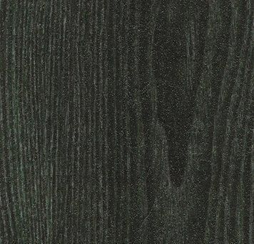 Forbo Allura Dryback 0.7 Wood 63665DR7 forest ash forest ash