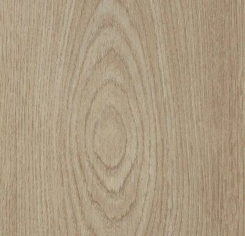 Forbo Allura Dryback 0.7 Wood 63533DR7 light timber light timber