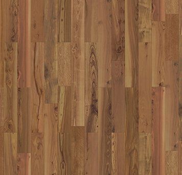 Forbo Flotex Naturals 010013F mixed wood rose mixed wood rose
