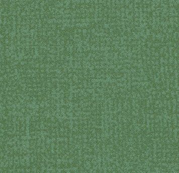 Forbo Flotex Colour t546037 Metro apple Metro apple