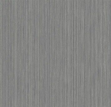 Forbo Flotex від Starck 331013 Twilight steel C1 Twilight steel C1