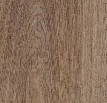 Forbo Allura Flex 0.55 Wood 63645FL5 dark serene oak (150x20 cm) dark serene oak