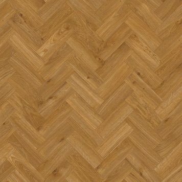 Amtico Marine Pattern Parquet MP007 MP007 Parquet MP007