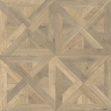 Amtico Designers' Choice French Weave DC549 French Weave DC549