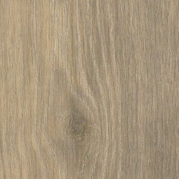 Amtico Signature Wood Kirby Oak AR0W8780 Kirby Oak