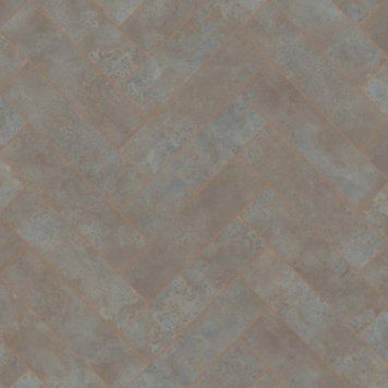 Amtico Designers' Choice Parquet Large DC526 Parquet Large DC526