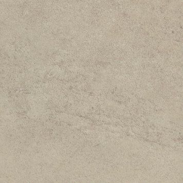 Amtico Form Stone Crema FS7S4370 Crema