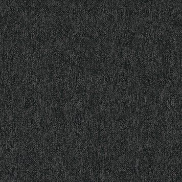 Modulyss Step 991 Step 991