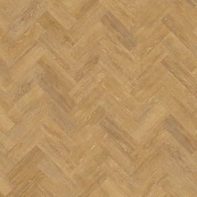 Amtico Form Wood Boardwalk Oak FS7W8600 Boardwalk Oak