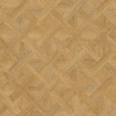 Amtico Form Wood Boardwalk Oak FS7W8600 Boardwalk Oak