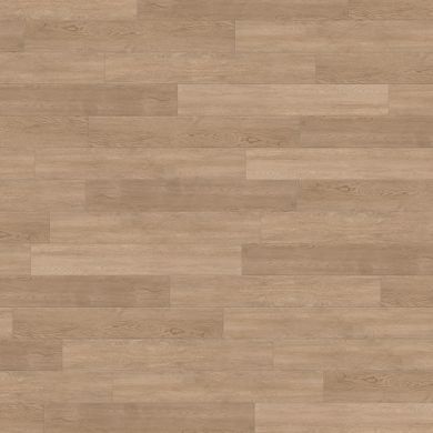 Amtico First Wood Wheat Oak SF3W2775 Wheat Oak