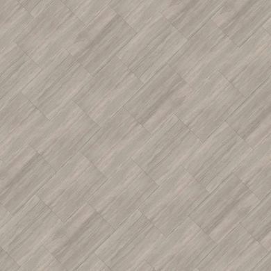 Amtico Spacia Stone Linear Stone Shale SS5S3606 Linear Stone Shale