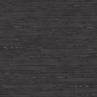 Amtico Access Wood Shadow Oak SX5W5022 shadow oak