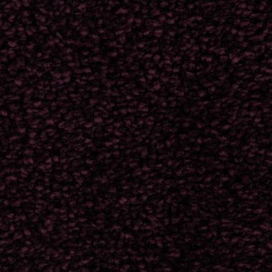 Edel Carpets Wild Romance 188 Jewel 188 Jewel