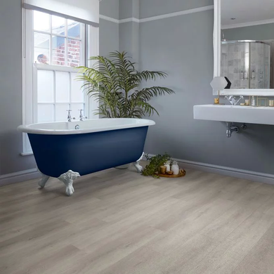 Polyflor Colonia PUR 4452 Winchester Oak Winchester Oak