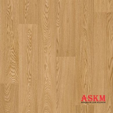 Polyflor Acoustix Forest fx PUR Classic Oak 3125 Classic Oak