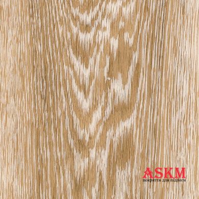 Amtico Signature Wood Natural Limed Wood AR0W7690 Natural Limed Wood