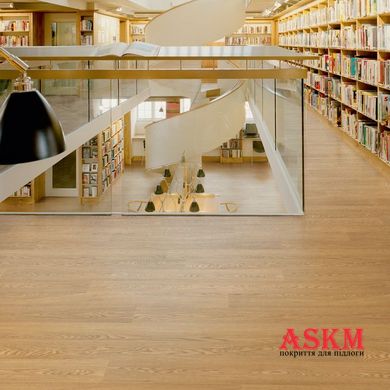 Polyflor Acoustix Forest fx PUR Classic Oak 3125 Classic Oak