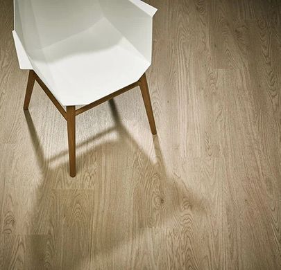 Forbo Allura Dryback 0.7 Wood 60064DR7 whitewash elegant oak whitewash elegant oak