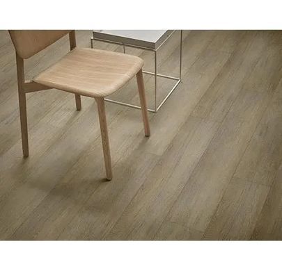 Forbo Enduro 69122DR3/69122CL3 natural oak Natural Oak